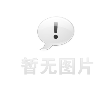 伽师瓷砖空鼓维修推荐靠谱商家之瓷砖松动维修洗衣房地砖起拱推荐哪个公司？推荐诚匠小爱修缮